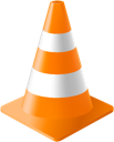 Traffic Cone